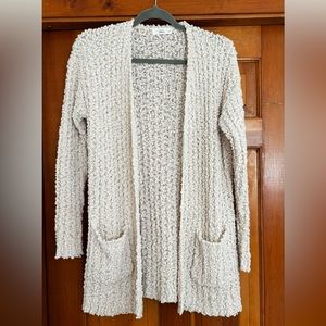 ShopTalulah cardigan